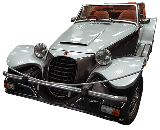 Rent A Car In Kimolos Rac Sa Rent A Car Our Rental Fleet Rent A Car In Kimolos Rac Sa Rent A Car Our Rental Fleet